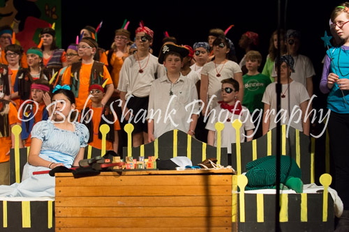 PVI Musical 2014-05-02-081