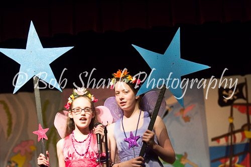 PVI Musical 2014-05-02-084