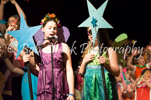 PVI Musical 2014-05-02-085