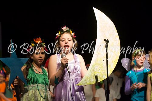 PVI Musical 2014-05-02-087