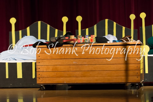PVI Musical 2014-05-02-091