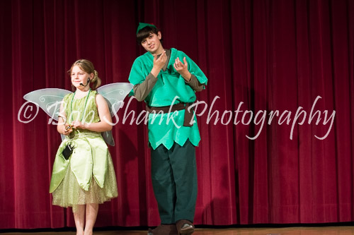 PVI Musical 2014-05-02-092
