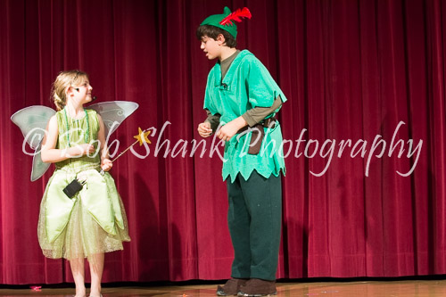 PVI Musical 2014-05-02-095