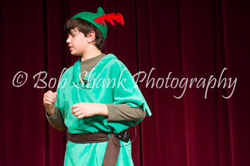 PVI Musical 2014-05-02-096