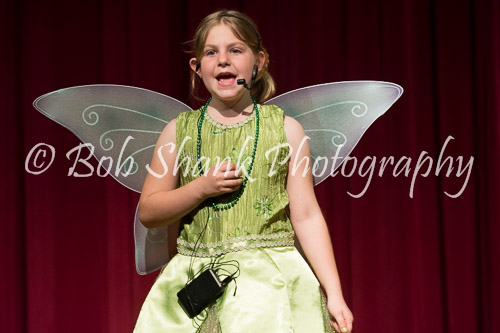 PVI Musical 2014-05-02-098