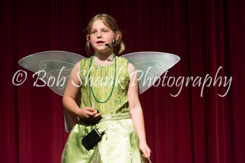 PVI Musical 2014-05-02-099