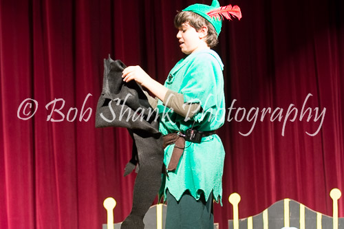 PVI Musical 2014-05-02-102