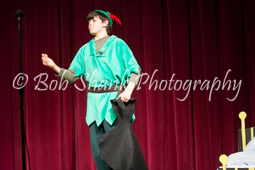 PVI Musical 2014-05-02-106