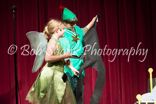 PVI Musical 2014-05-02-107