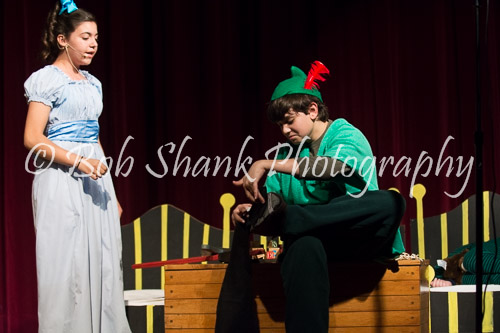 PVI Musical 2014-05-02-111