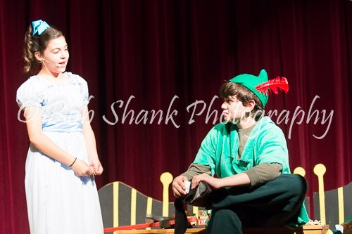 PVI Musical 2014-05-02-113