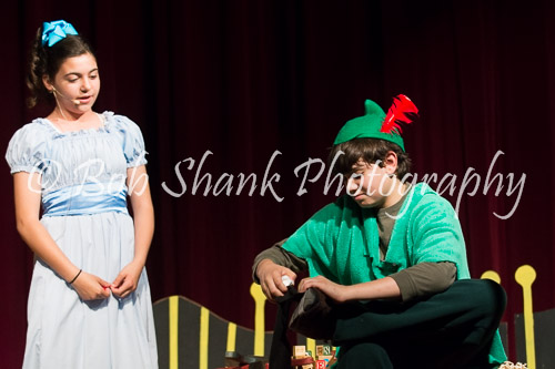 PVI Musical 2014-05-02-114