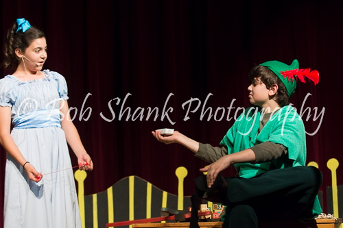 PVI Musical 2014-05-02-116