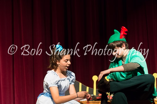 PVI Musical 2014-05-02-117