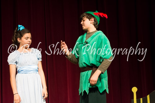 PVI Musical 2014-05-02-123