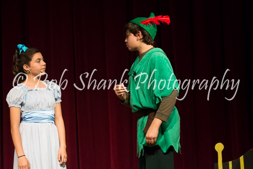 PVI Musical 2014-05-02-124