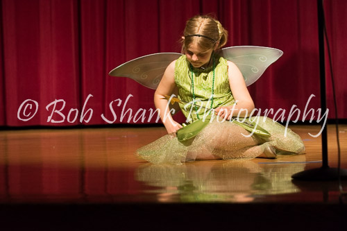 PVI Musical 2014-05-02-125