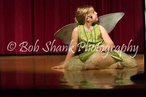 PVI Musical 2014-05-02-127