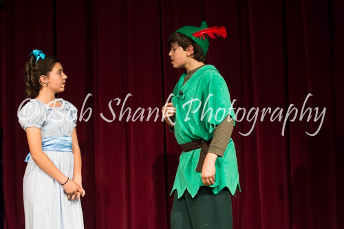 PVI Musical 2014-05-02-129