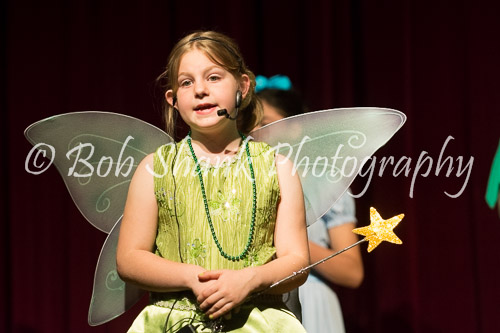 PVI Musical 2014-05-02-135