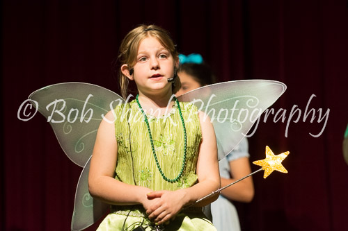PVI Musical 2014-05-02-136