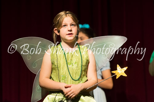 PVI Musical 2014-05-02-137