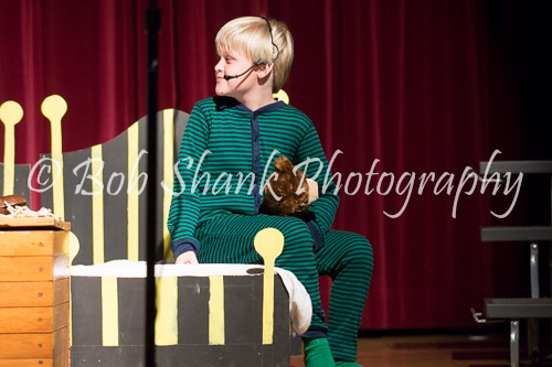 PVI Musical 2014-05-02-139