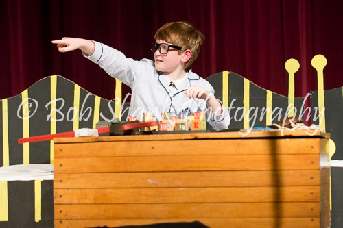 PVI Musical 2014-05-02-140