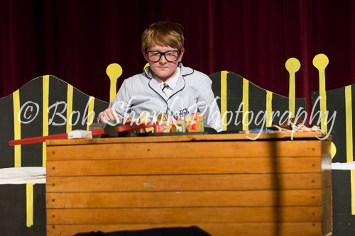PVI Musical 2014-05-02-141