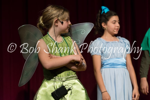 PVI Musical 2014-05-02-142