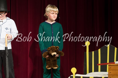 PVI Musical 2014-05-02-143