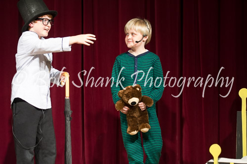 PVI Musical 2014-05-02-145