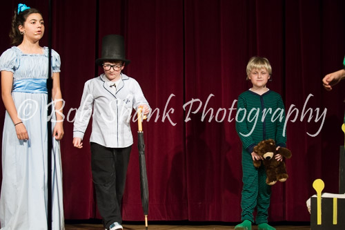 PVI Musical 2014-05-02-146