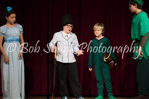 PVI Musical 2014-05-02-147