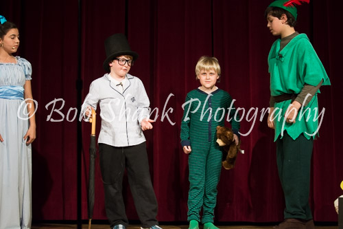 PVI Musical 2014-05-02-148