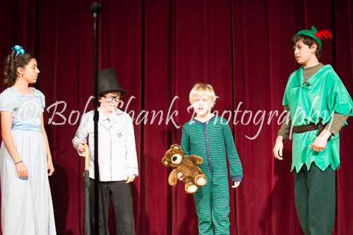 PVI Musical 2014-05-02-149
