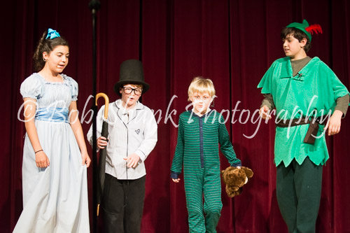 PVI Musical 2014-05-02-151