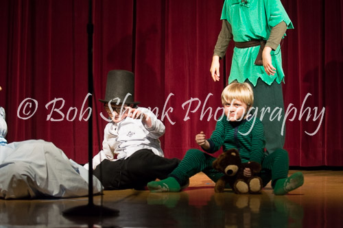 PVI Musical 2014-05-02-154