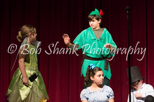 PVI Musical 2014-05-02-158