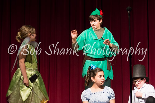 PVI Musical 2014-05-02-159
