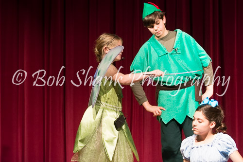 PVI Musical 2014-05-02-160
