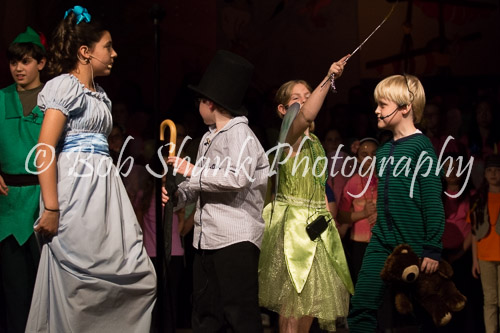 PVI Musical 2014-05-02-163