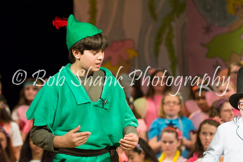 PVI Musical 2014-05-02-165