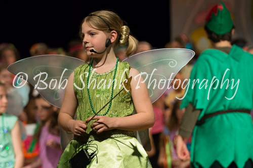 PVI Musical 2014-05-02-168