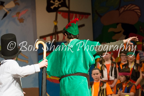 PVI Musical 2014-05-02-170