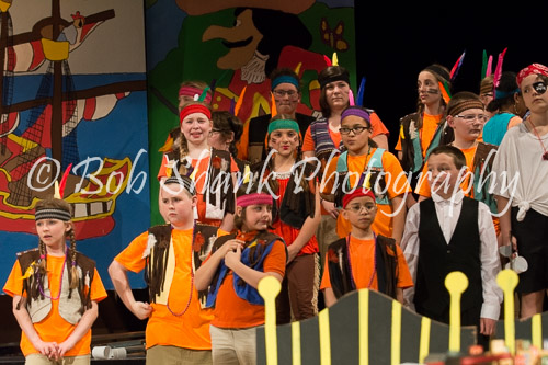PVI Musical 2014-05-02-172