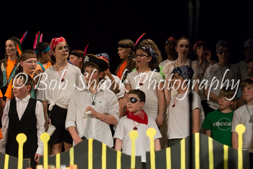 PVI Musical 2014-05-02-173