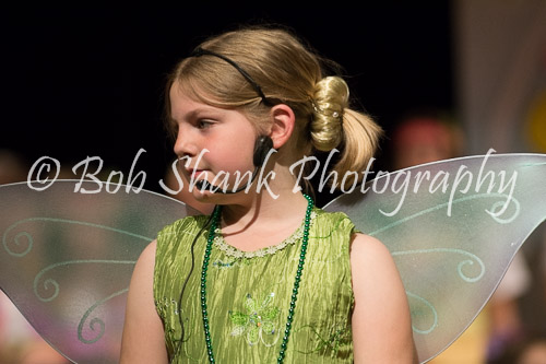 PVI Musical 2014-05-02-174