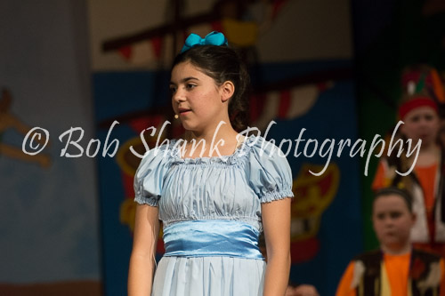 PVI Musical 2014-05-02-175