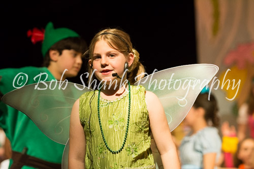 PVI Musical 2014-05-02-180